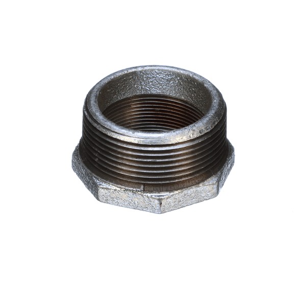 (image for) Lvo Manufacturing 507-5017 2 1/2X2 BUSHING